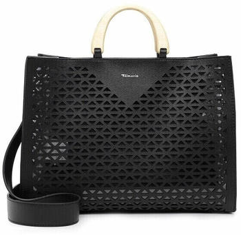 Tamaris Lavinia Shopper Bag black (32091-100)
