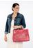 Tamaris Lavinia Shopper Bag pink (32091-670)