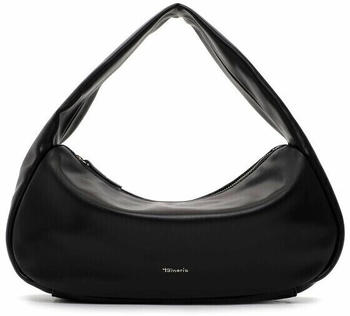 Tamaris Leana Shoulder Bag black (32130-100)