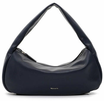 Tamaris Leana Shoulder Bag blue (32130-500)
