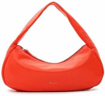 Tamaris Leana Shoulder Bag orange (32130-610)