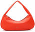Tamaris Leana Shoulder Bag (32130)