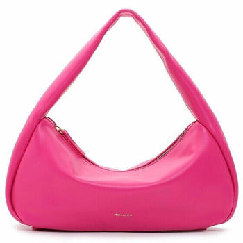Tamaris Leana Shoulder Bag pink (32130-670)