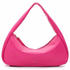 Tamaris Leana Shoulder Bag (32130)
