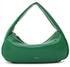 Tamaris Leana Shoulder Bag (32130)