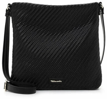 Tamaris Leila Shoulder Bag black (32141-100)