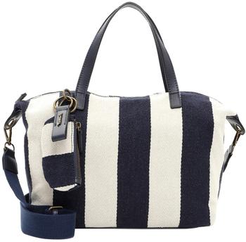 Tamaris Lou Shopper Bag blue (32152-500)