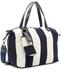 Tamaris Lou Shopper Bag blue (32152-500)