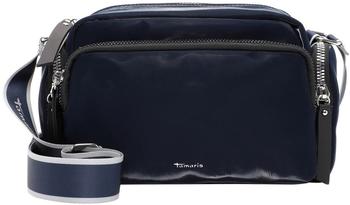 Tamaris Leonie Shoulder Bag blue (32181-500)