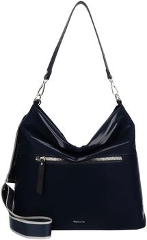 Tamaris Leonie Shoulder Bag blue (32183-500)