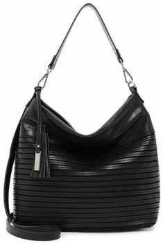 Tamaris Liane Shoulder Bag black (32212-100)