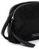 Tamaris Lisa Shoulder Bag black (32380-100)