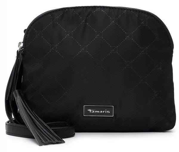 Tamaris Lisa Shoulder Bag black (32380-100)