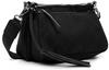 Tamaris Lisa Shoulder Bag black (32381-100)