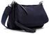 Tamaris Lisa Shoulder Bag blue (32381-500)
