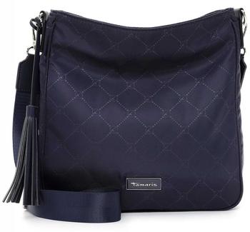 Tamaris Lisa Shoulder Bag blue (32384-500)