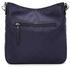Tamaris Lisa Shoulder Bag blue (32384-500)