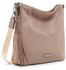 Tamaris Lisa Shoulder Bag taupe (32384-900)