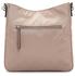 Tamaris Lisa Shoulder Bag taupe (32384-900)