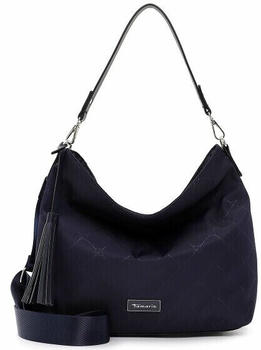 Tamaris Lisa Shoulder Bag blue (32385-500)