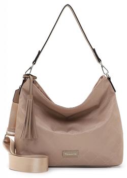 Tamaris Lisa Shoulder Bag taupe (32385-900)