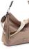 Tamaris Lisa Shoulder Bag taupe (32385-900)