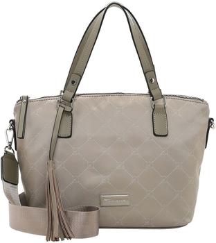 Tamaris Lisa Handbag khaki (32387-910)