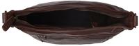 The Chesterfield Brand Black Label Giulia Shoulder Bag brown (C48-1143-01)