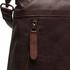 The Chesterfield Brand Black Label Giulia Shoulder Bag brown (C48-1143-01)