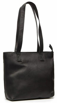 The Chesterfield Brand Florida Shopper Bag black (C38-0194-00)