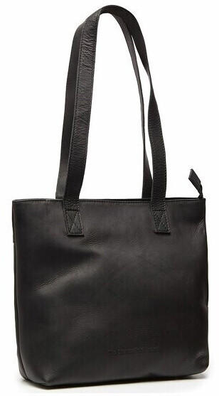 The Chesterfield Brand Florida Shopper Bag black (C38-0194-00)