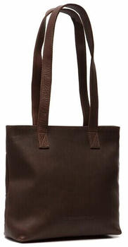 The Chesterfield Brand Florida Shopper Bag brown (C38-0194-01)