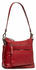 The Chesterfield Brand Tula Shoulder Bag red (C48-1209-04)