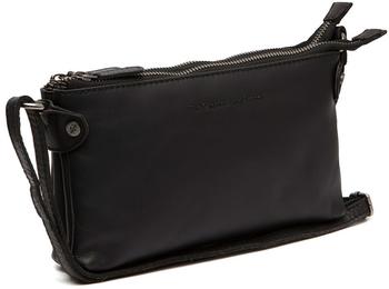 The Chesterfield Brand Sisli Shoulder Bag black (C48-1211-00)