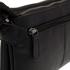 The Chesterfield Brand Sisli Shoulder Bag black (C48-1211-00)