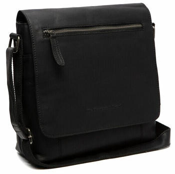 The Chesterfield Brand Tanga Shoulder Bag black (C48-1216-00)