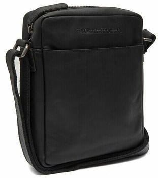 The Chesterfield Brand Saba Shoulder Bag black (C48-1218-00)