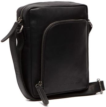 The Chesterfield Brand Timor Shoulder Bag black (C48-1219-00)