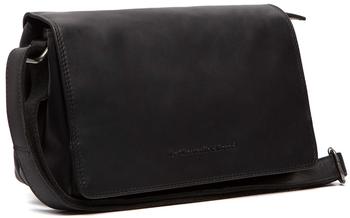 The Chesterfield Brand Tustin Shoulder Bag black (C48-1220-00)