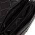 The Chesterfield Brand Tustin Shoulder Bag black (C48-1220-00)