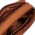 The Chesterfield Brand Samui Shoulder Bag cognac (C48-1222-31)