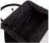 The Chesterfield Brand Chili Handbag black (C48-1269-00)