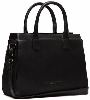The Chesterfield Brand Garda Handbag black (C48-1274-00)