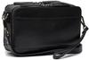 The Chesterfield Brand Bardolino Shoulder Bag black (C48-1281-00)