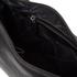 The Chesterfield Brand Toscano Shoulder Bag black (C48-1283-00)
