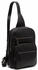 The Chesterfield Brand Peru Shoulder Bag black (C58-0313-00)