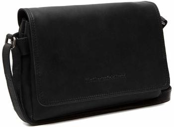 The Chesterfield Brand Redmond Shoulder Bag black (C48-1187-00)