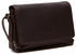 The Chesterfield Brand Redmond Shoulder Bag brown (C48-1187-01)