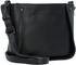 Tom Tailor Shoulder Bag black (29346-60)