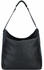 Tom Tailor Lani Shoulder Bag black (29356-60)